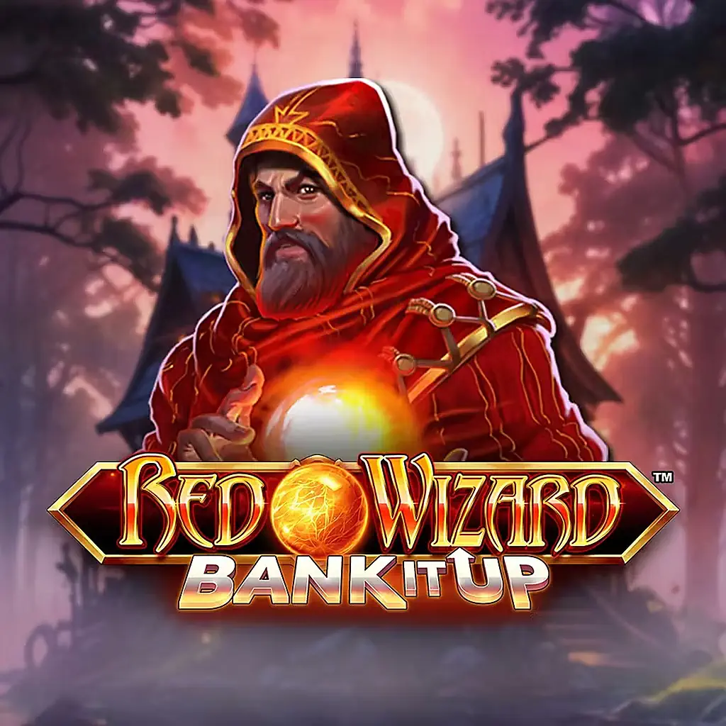 Red Wizard Bankrupt